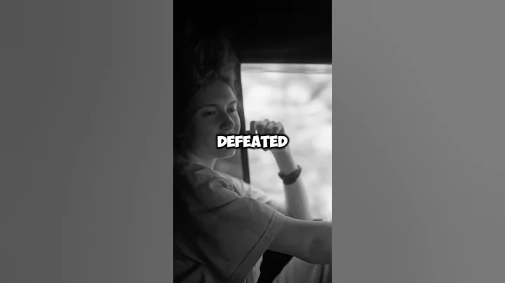 Deuteronomy 28:7 || God Will Cause My Enemies To Fall  #faithhabits #bibleverse #faith #facts #god