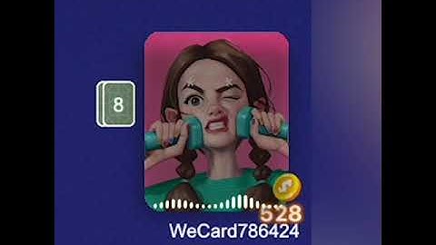 PlAY TONGITS, GAIN MORE COINS!