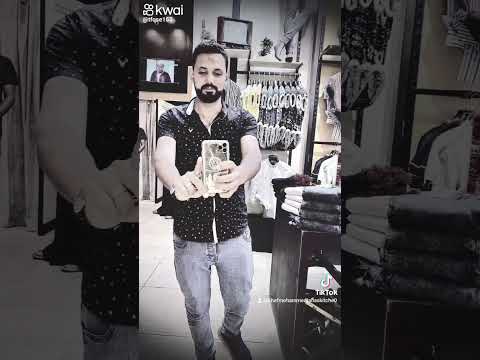 الراجل الحر عمره ما تتكسرله عين