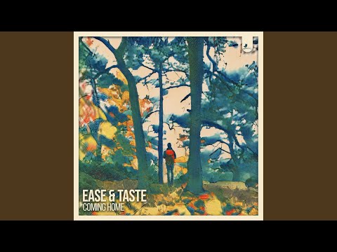 Ease&#x20;and&#x20;Taste Do&#x20;You&#x20;Believe Artwork