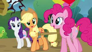 #59 - Все песни My Little Pony / Мой маленький пони - 5 сезон