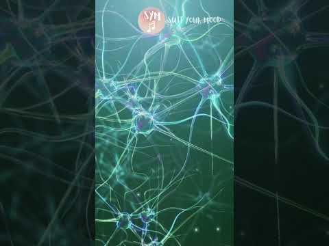 528 Hz |