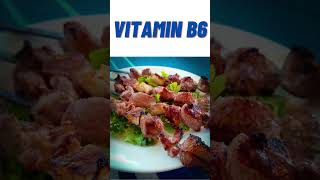 Sources of Vitamins #neet #neet2023 #shorts #ytshorts