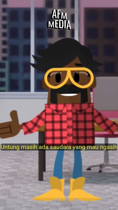 Mantan Napi Tobat : Kisah Inspiratif! #shorts