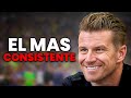 Que Tan Bueno Es Nico Hülkenberg