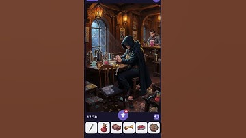 Hidden objects level 38 #games #hiddenobjectgame#gaming#findwould2 #hiddenobjectgames #gameplay#find