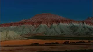 Some Cardmovies From Bolu 4K