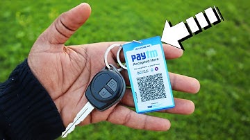 𝐇𝐎𝐖 𝐓𝐎 𝐆𝐄𝐓 𝐀𝐍𝐃 𝐔𝐒𝐄 𝐏𝐀𝐘𝐓𝐌 𝐊𝐄𝐘 𝐂𝐇𝐀𝐈𝐍 !