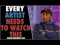 Every Artist Needs To Watch This
