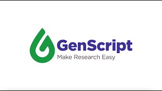 Genscript