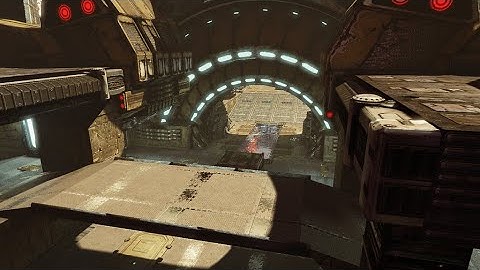 Transformers Fall of Cybertron | TDM Convoy