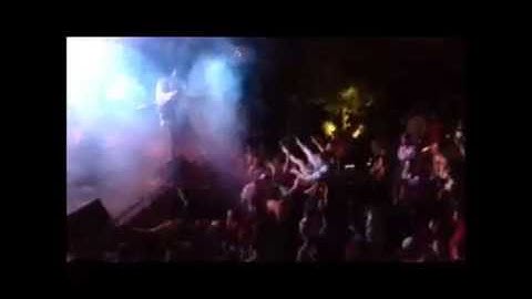 Mississippi State University Lambda Chi Alpha Rush Video