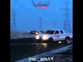 ياغايبه في اسحك511