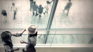 Download Lagu Adès conducts Adès - L'Âme-en-peine MP3