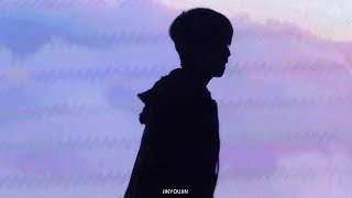 220319 Colde 2022 Live / Surf in Busan : Colde (콜드) - 빛 Light