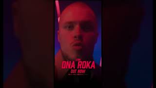 @leon_music1 | ONA ROKA | 🎬🎥 @doublem_17 #leon #onaroka #musicvideo #setlife #doublem #belgrade