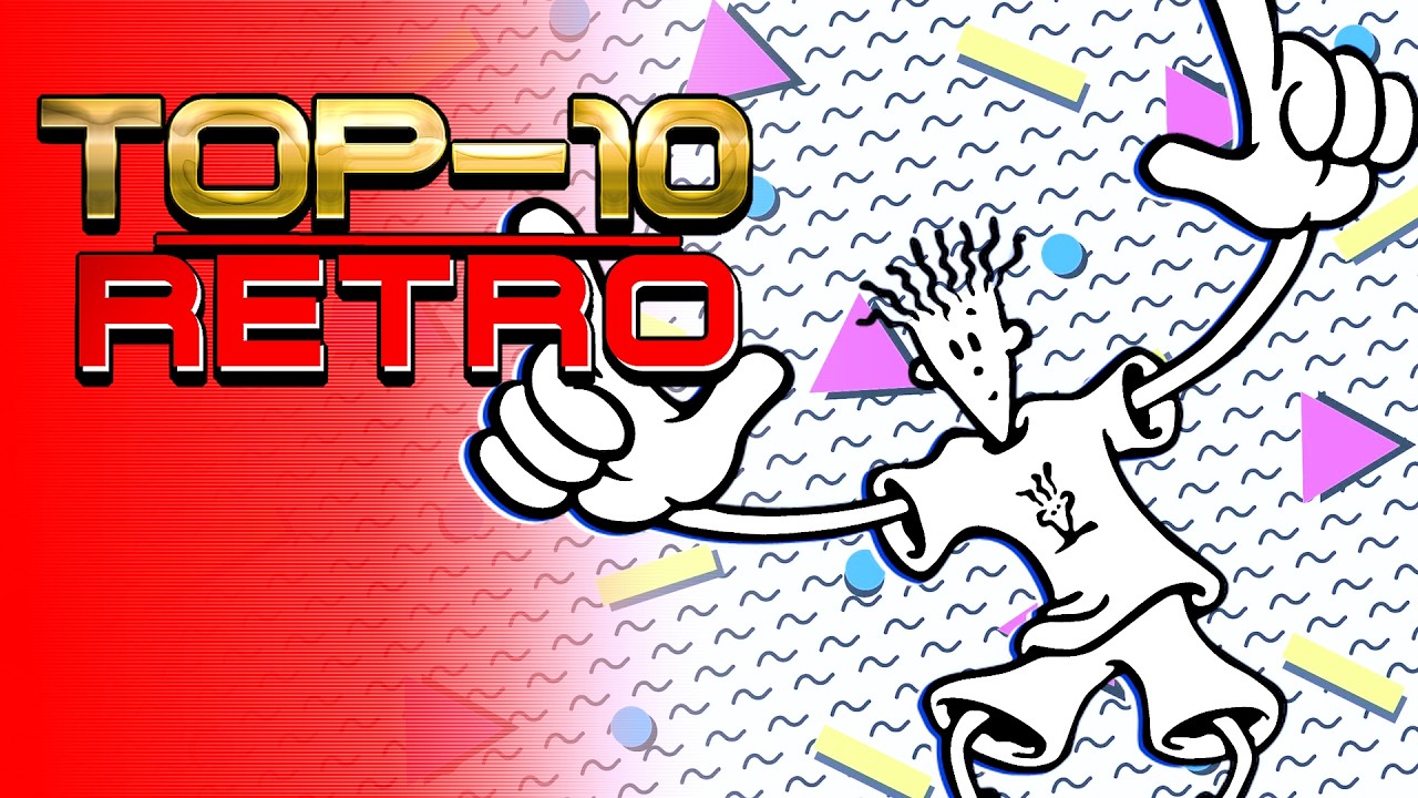 Latest Title & Thumbnail