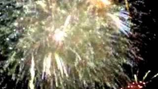DSC00062