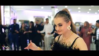 Hkmat Haji Mix Dawat حكمت حاجي