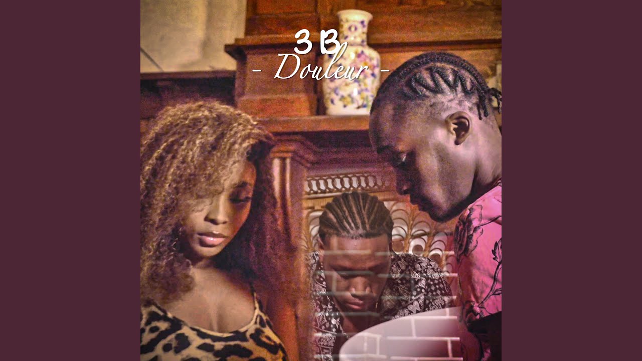 Watch Douleur on YouTube Watch Douleur on YouTube