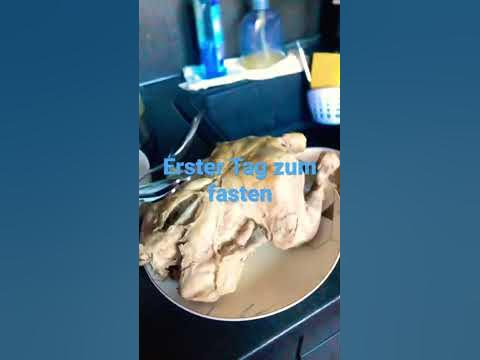 ramadan gute taten kinder