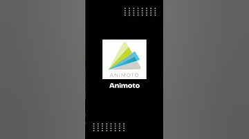 BEST FREE Video Editing Websites | Techcious #shortsfeed #shorts