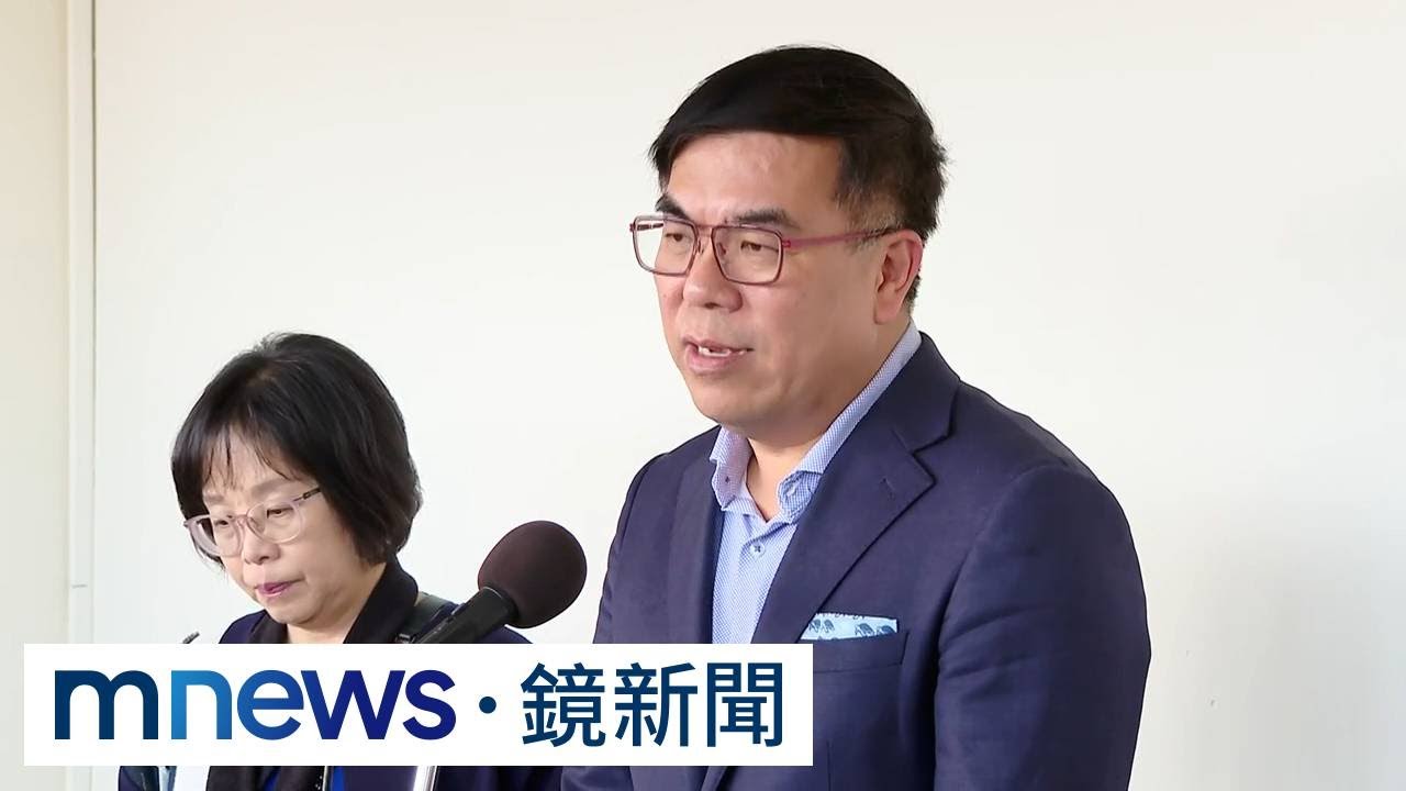 北市創「鼠類偵防師」挨轟口號治理！　彭啟明：應找專業人士｜#鏡新聞