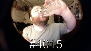 Thumbnail for Jon Drinks Water #4015