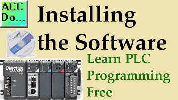 Master PLC Programming FREE with Do-More Designer Simulator