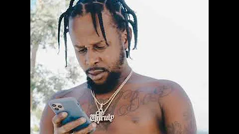 Popcaan - Numbers Don't Lie (Official Audio)