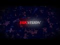 We are hikvision india