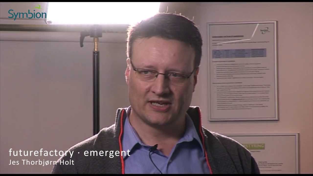 Jes HoltsГё Jes HoltsГё