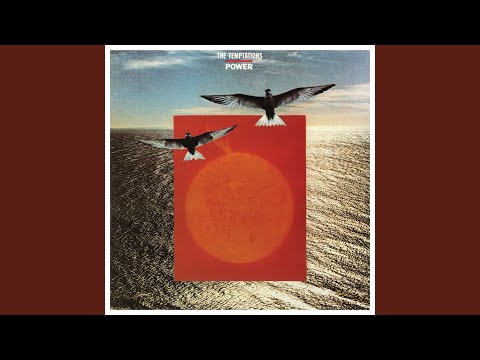 Can't You See Sweet Thing