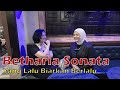 Up close  personal with betharia sonata  yang lalu biarkan berlalu