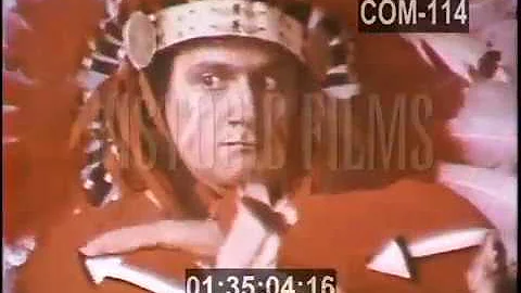 CELEBRITY VINTAGE COMMERCIALS - HANES UNDERWEAR - ...