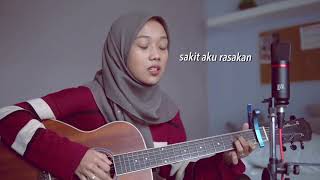 Sakit - achey (cover) chords