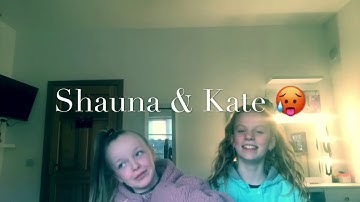 Hoverboard unboxing !!!😱❌😌please watch first video ever