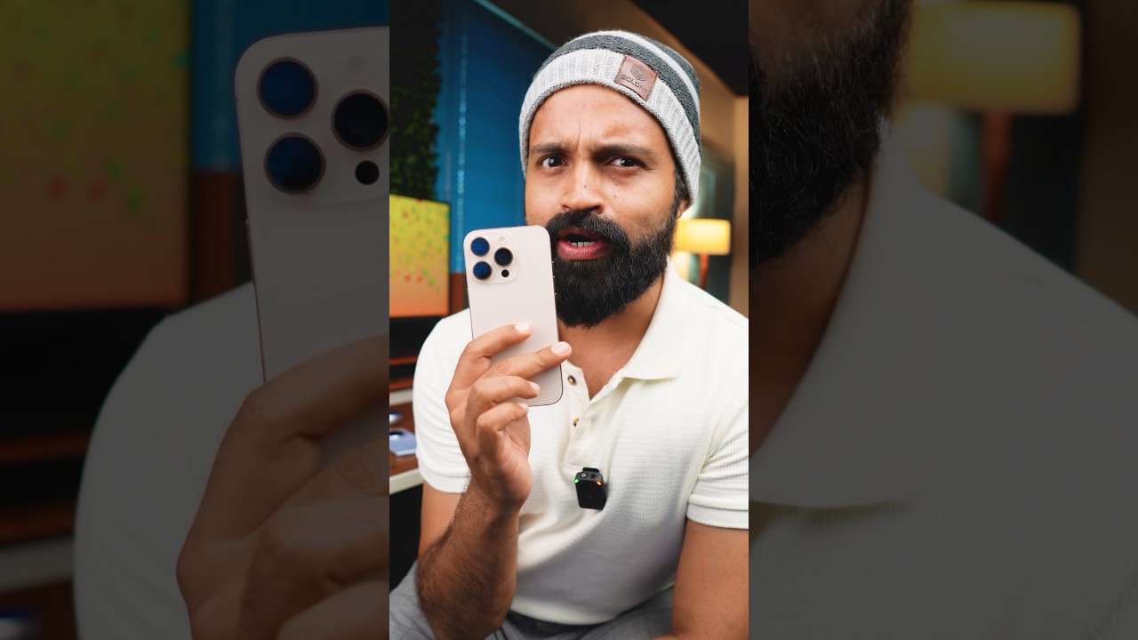 iPhone വാങ്ങാൻ നോക്കുന്നവർ കാണുക