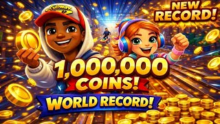 🔴 TanveerXPro IS LIVE