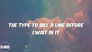 JAE5 (Lyrics) Propeller (feat. Dave & BNXN)