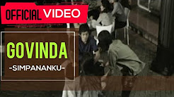 Video Mix - Govinda - Simpananku ( Official Video ) - Playlist 