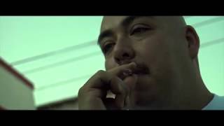G'Sta Wish  Demons  Official Music Video Directed by Dstructive Filmz