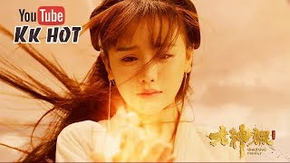 Crying Out in Love MV - 南笙 Nan Sheng x 谢苗 Xie Miao || HOT DRAMA