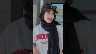 Download Lagu DJ BILA ADA UANG ABANG DI SAYANG | DJ ACA ACA NEHI NEHI MENGKANE VIRAL TIKTOK TERBARU 2025 ! MP3 Download Lagu DJ BILA ADA UANG ABANG DI SAYANG | DJ ACA ACA NEHI NEHI MENGKANE VIRAL TIKTOK TERBARU 2025 ! MP3
