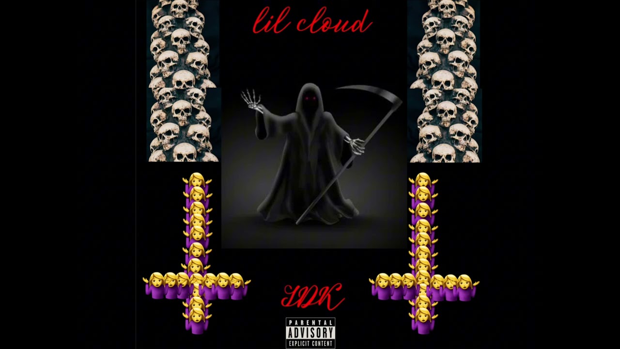 Watch lil cloud - Paycheck on YouTube Watch lil cloud - Paycheck on YouTube