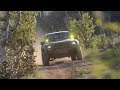 Baja Raptor Run 2019