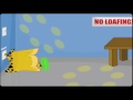 Youtube Thumbnail title