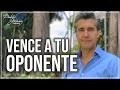 Vence a tu oponente el EGO/ Pablo Gómez psiquiatra.