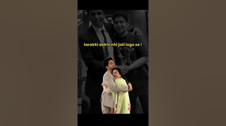 Indians ko dusre Indians ka success pasand nahi hai💔 #indiasgotlatent #samayraina #beerbiceps #viral