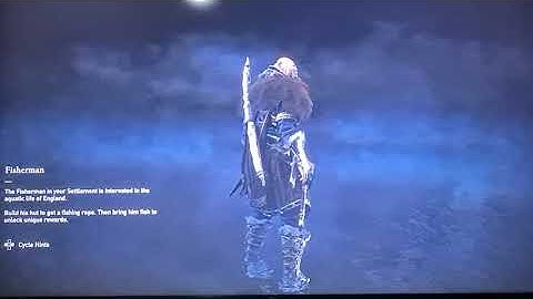 AC Valhalla "Fail to save progress" error PATCHED